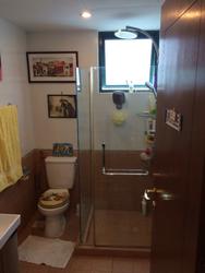 Jervois Jade (D10), Apartment #76028572